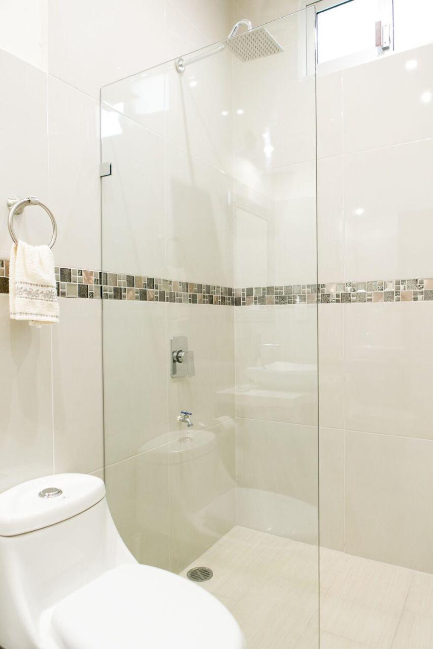 Casa Valentina Boutique Hotel Valladolid  Luaran gambar